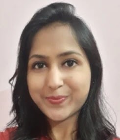 Kajak jain profile image